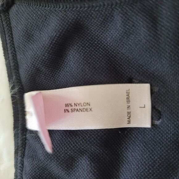 Victoria's Secret shapewear top size Large - Picture 5 of 5